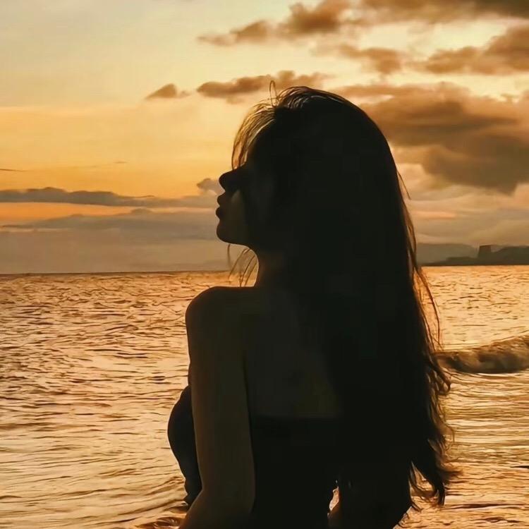 柴桑区而茑百货店