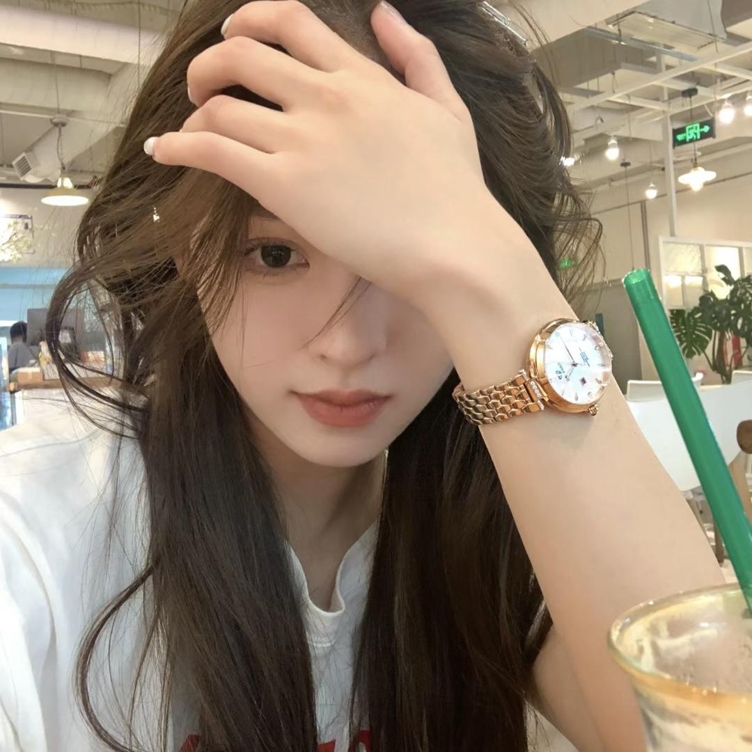 准冠爱上表三两