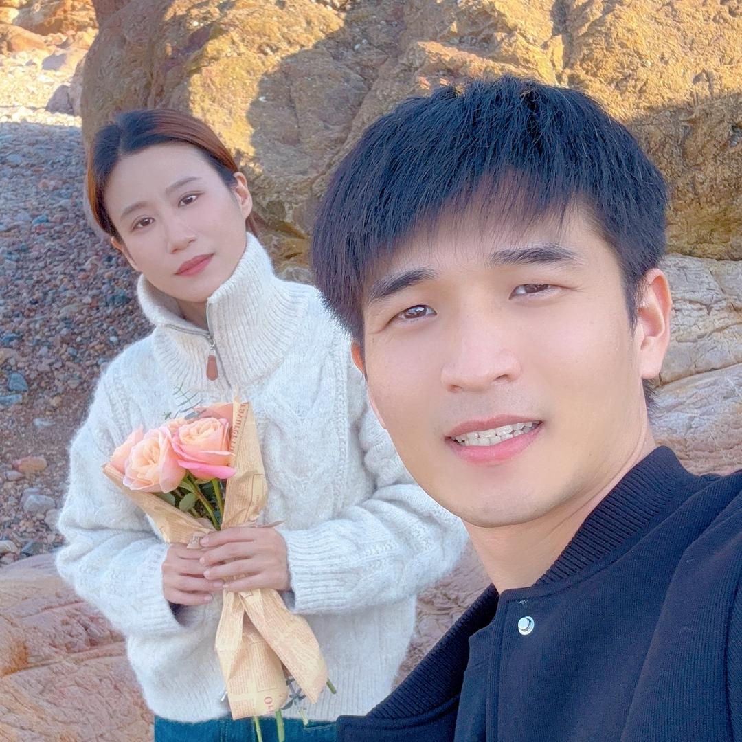 小老板小慧的幸福生活@抖音