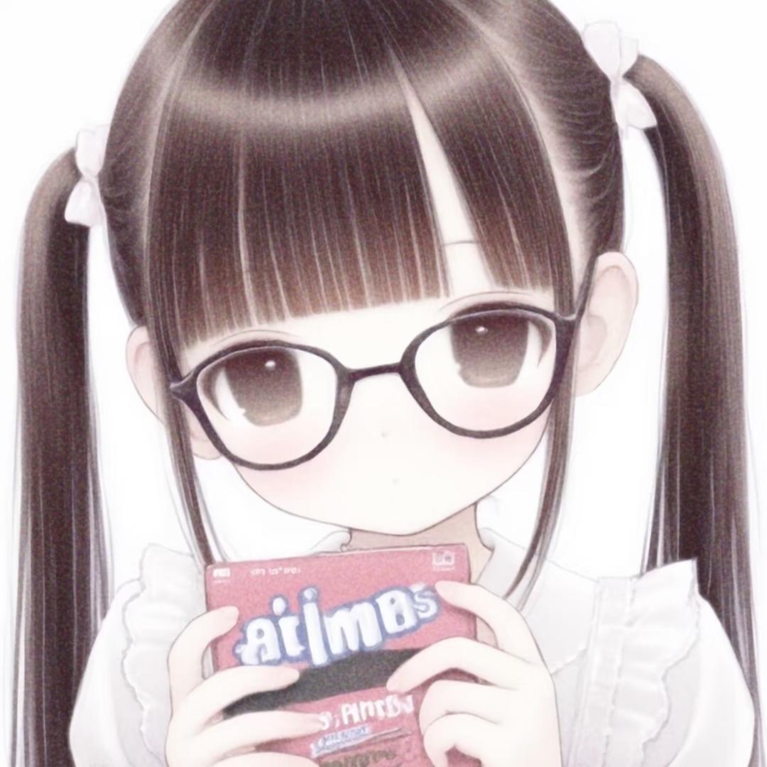 孩子气