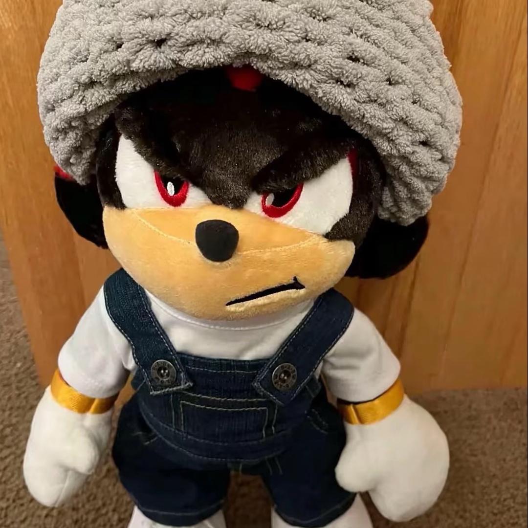 发誓要让她幸福.