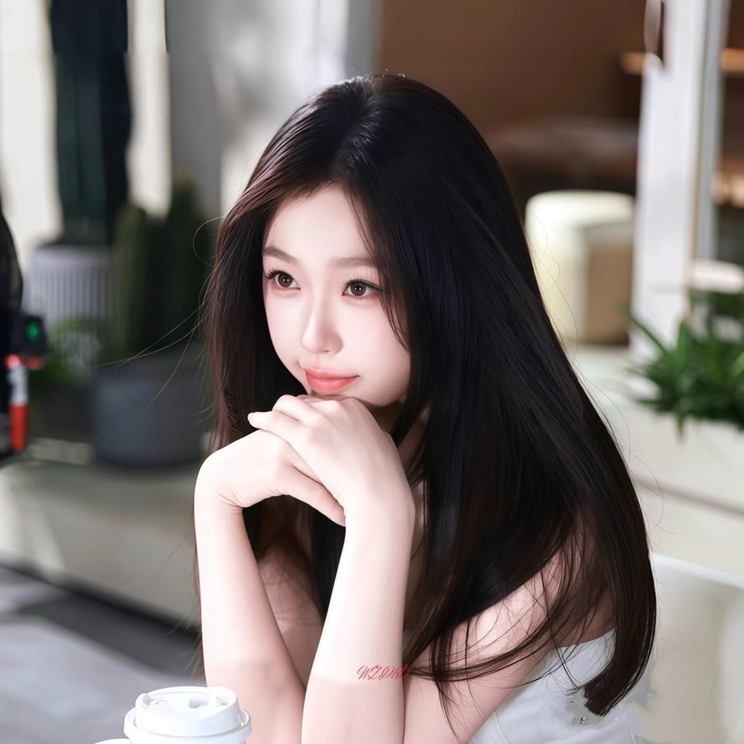 花结领