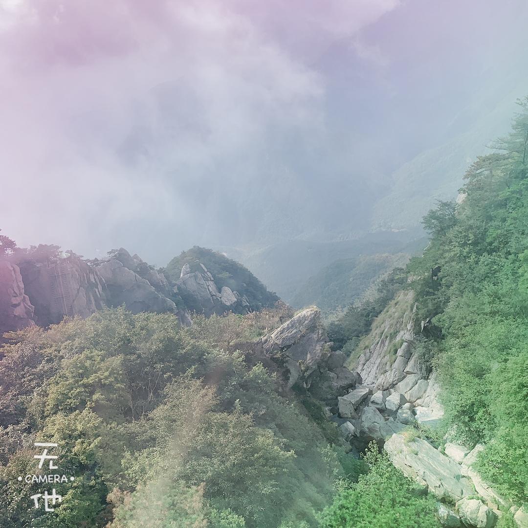 平常心🍃