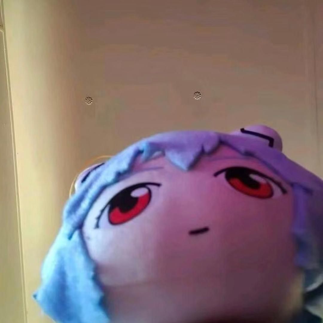 半藏