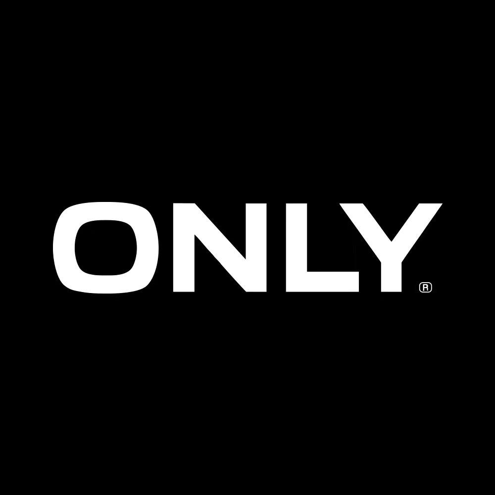 ONLY郑州熙地港