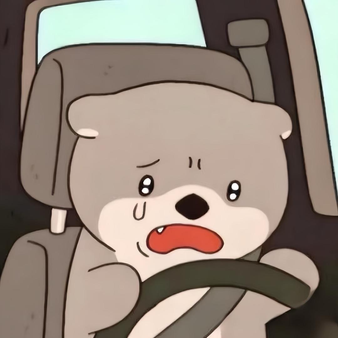 Ccc/