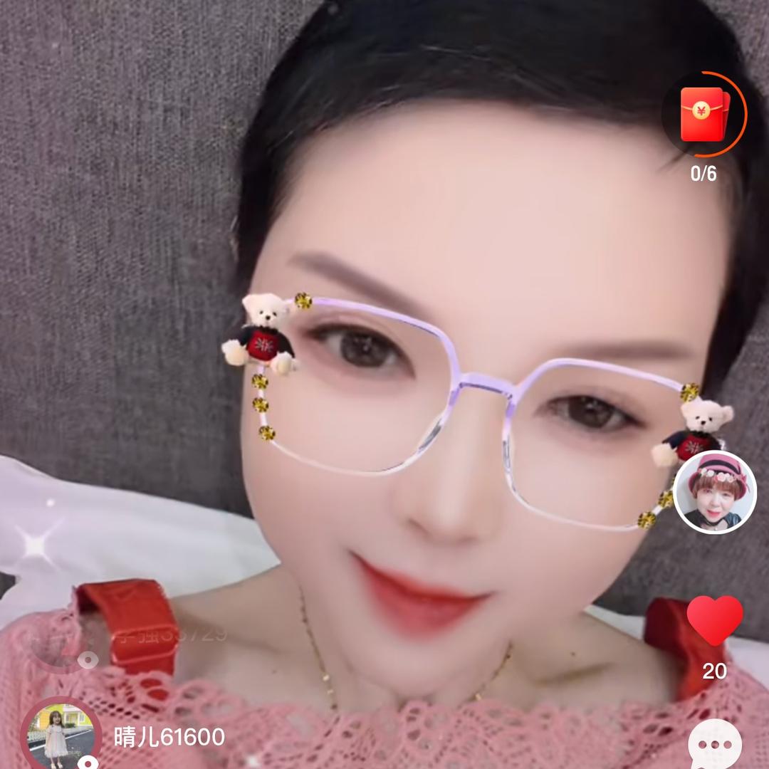 胡丽