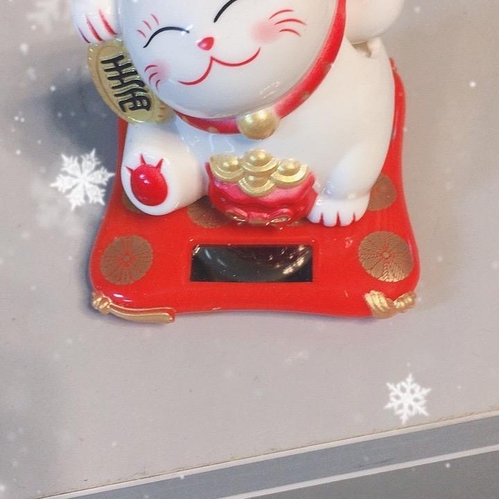 集奥商贸袁伟宏严选店