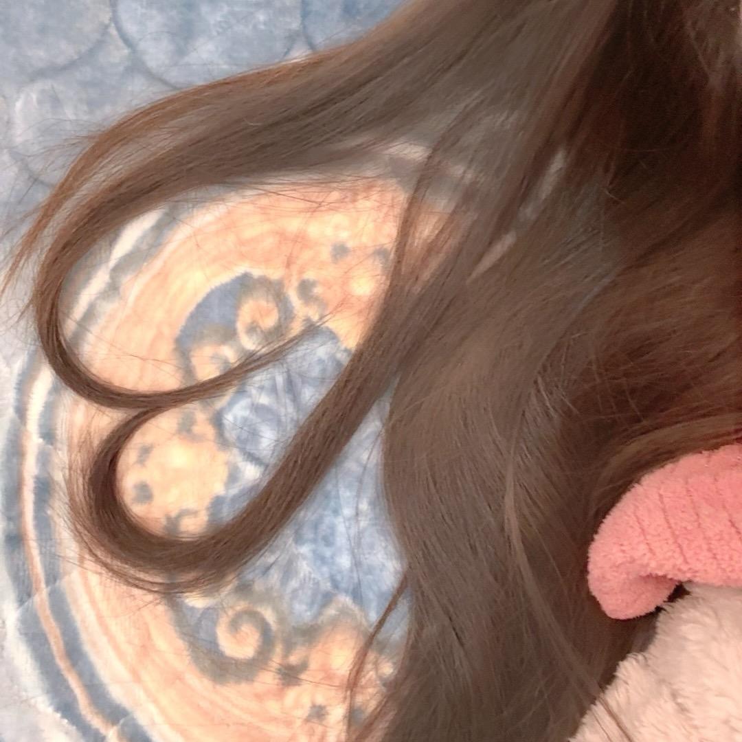 呵呵
