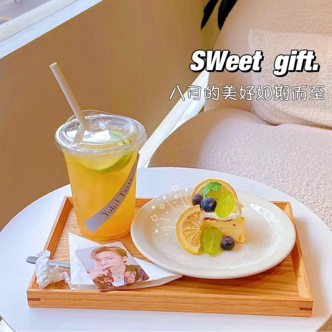 夏天