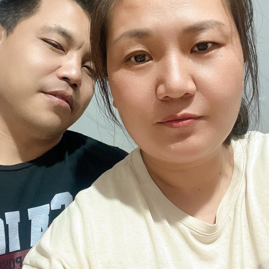 爱搞笑超哥