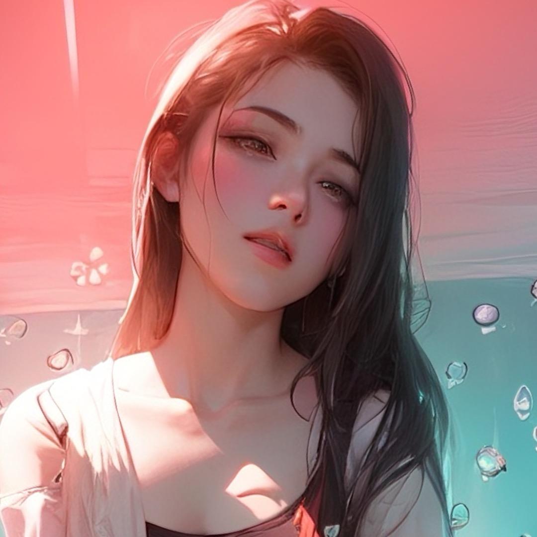 新✨