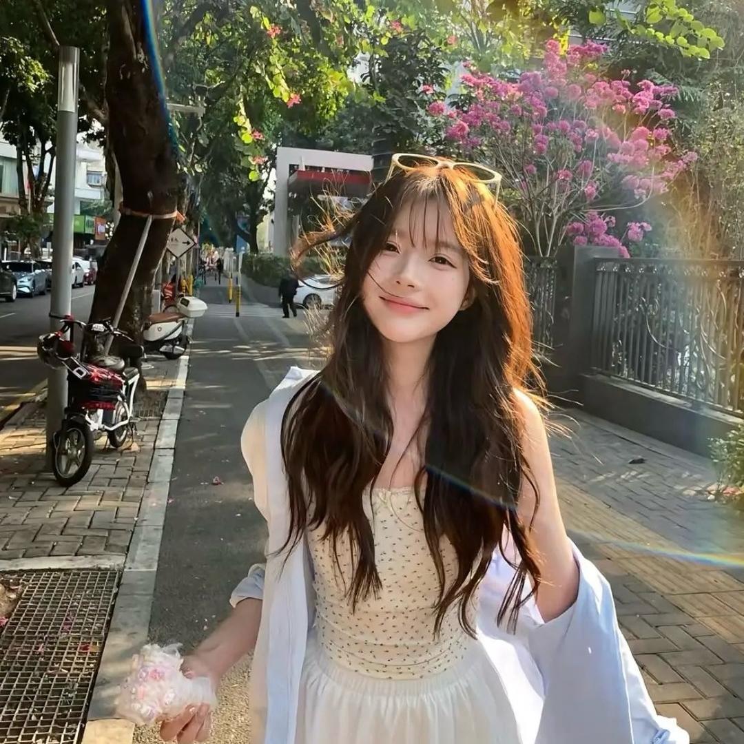 小燕子甄选