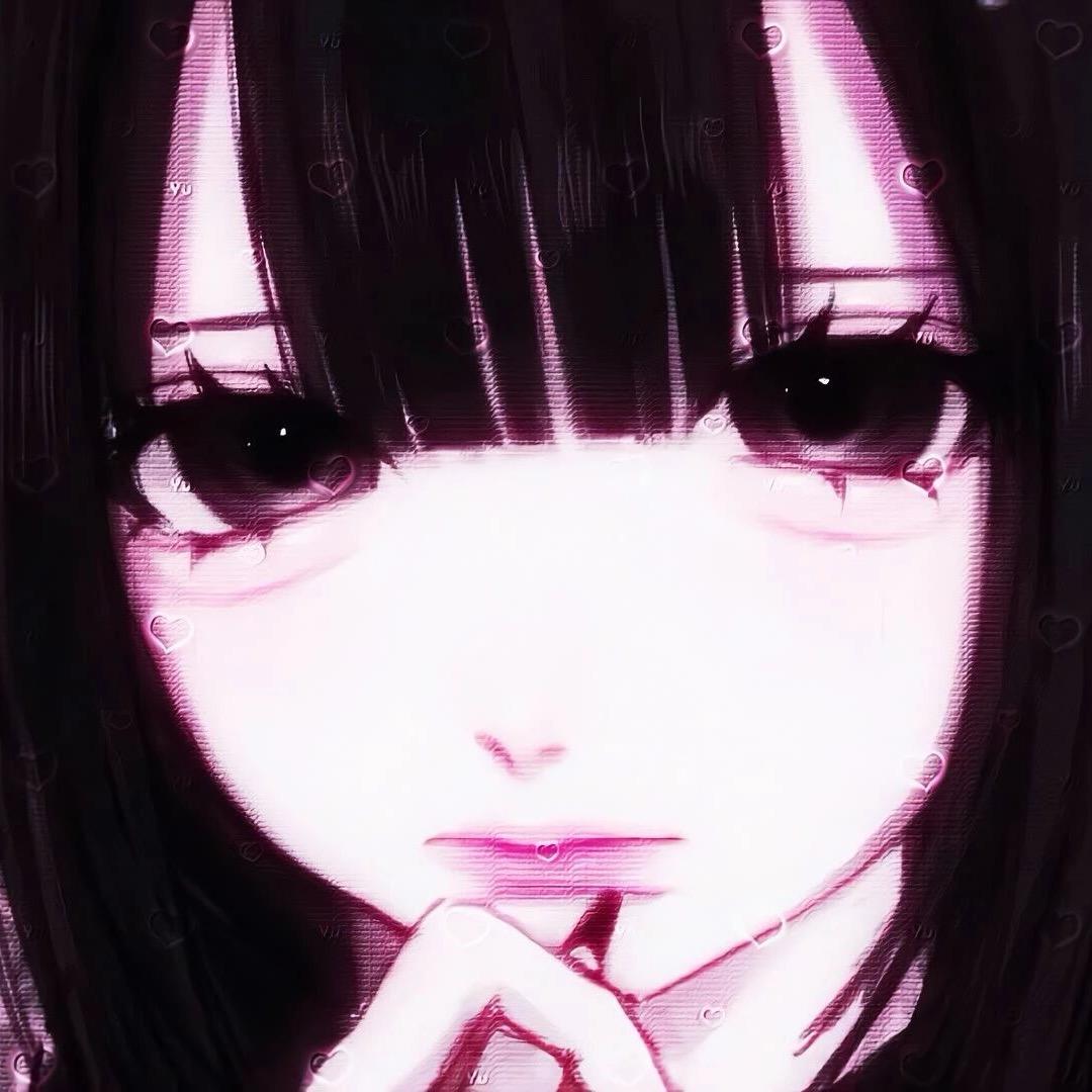 六六