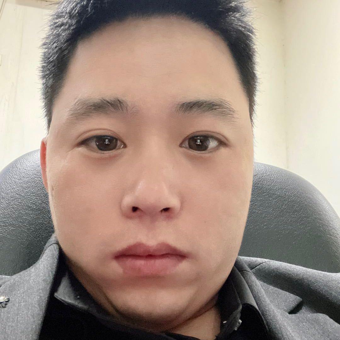 西安金融杨森