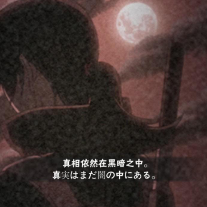 很慧修手机快修（遵义财富国际广场店）