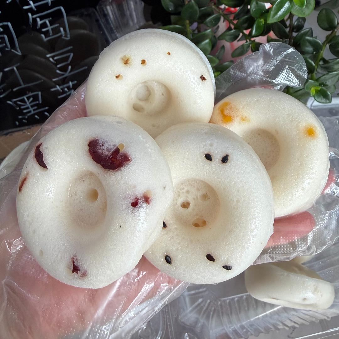 板栗酥饼会昌店