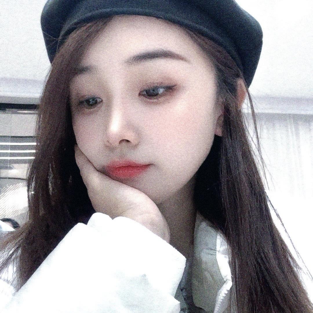 路姐