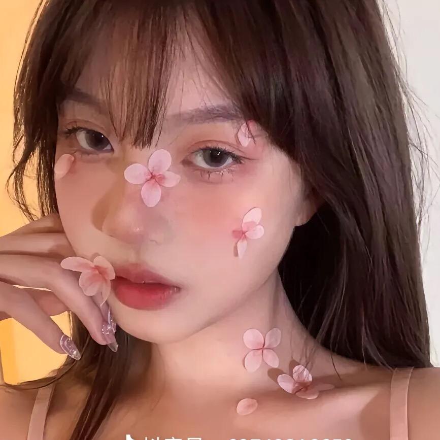 捷慕凯百货