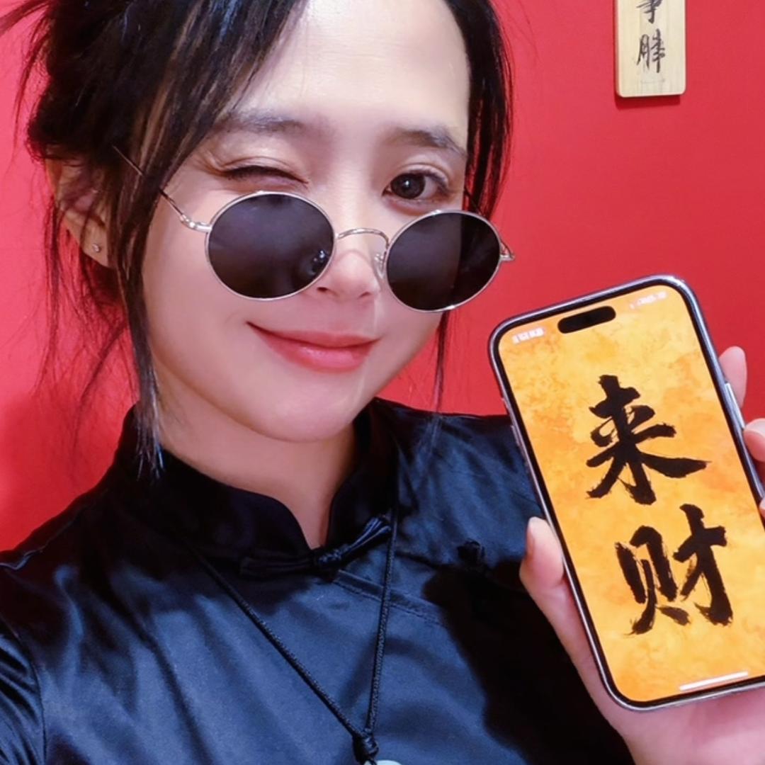小铁总