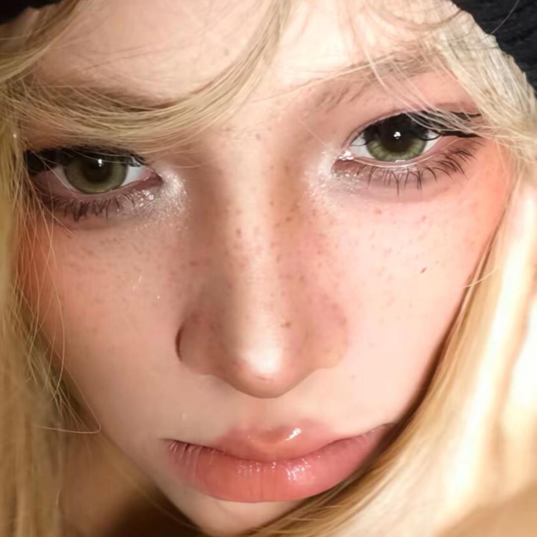 夏冬