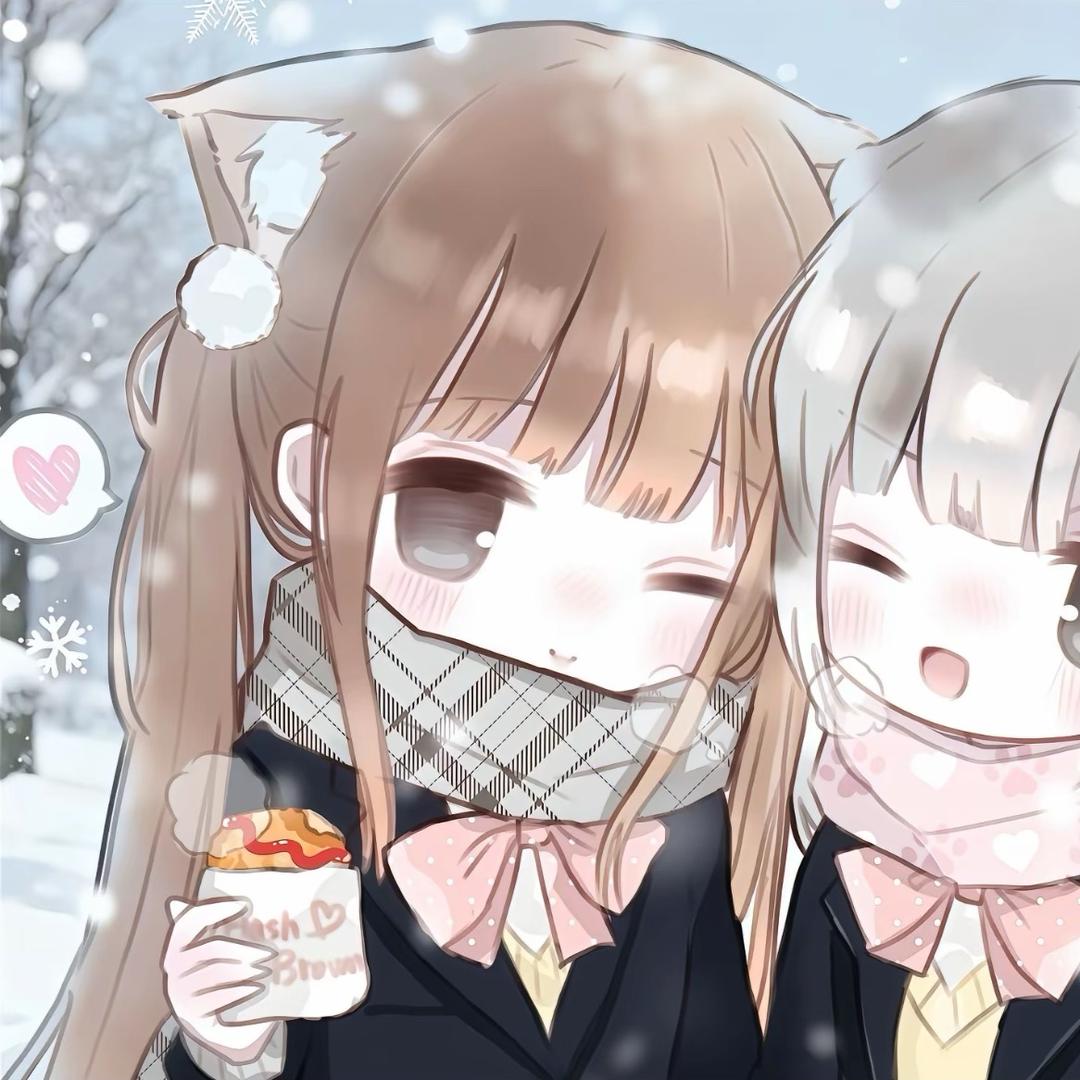 婷💦