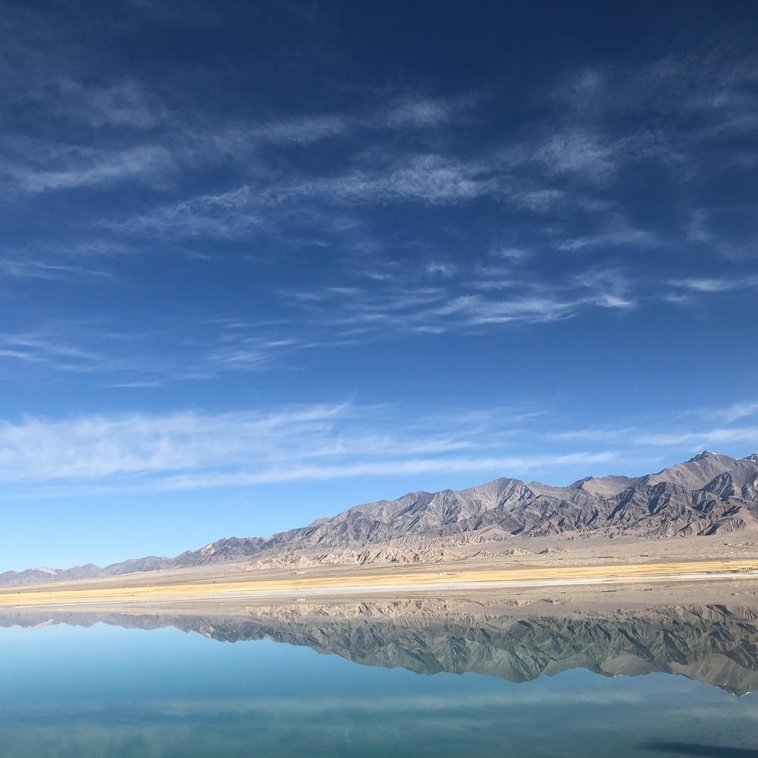 固始买房找婷婷