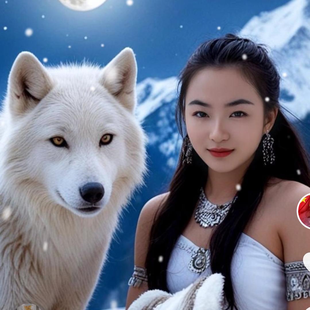 往事不回头～余生不将就