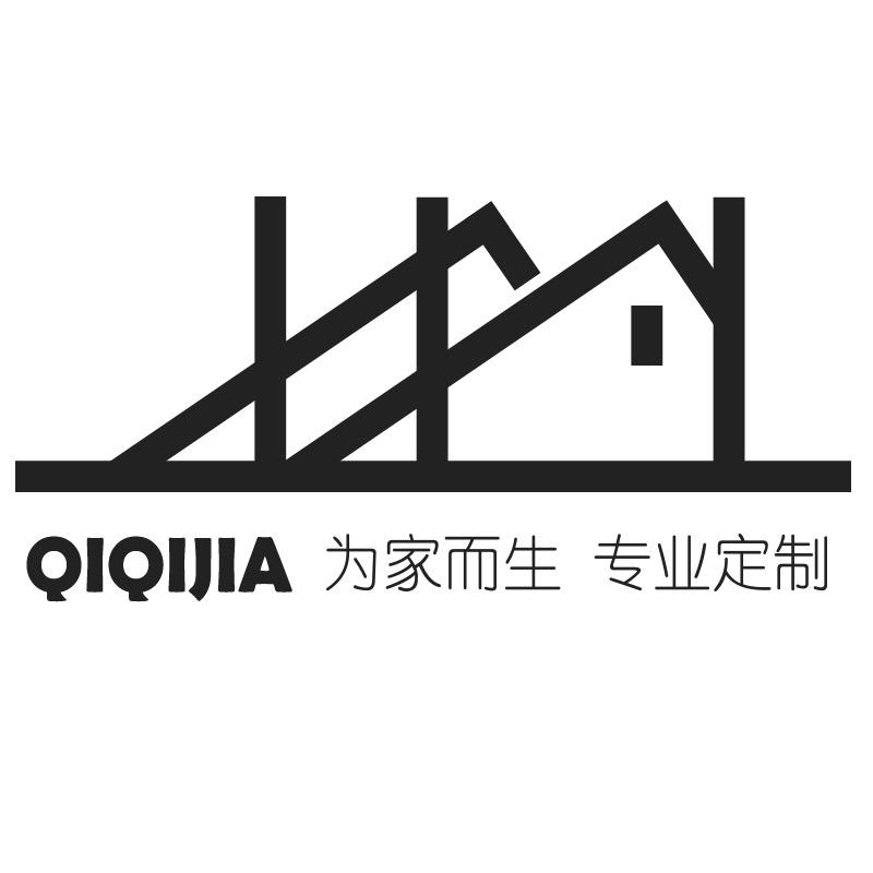 七七家居家布艺旗舰店