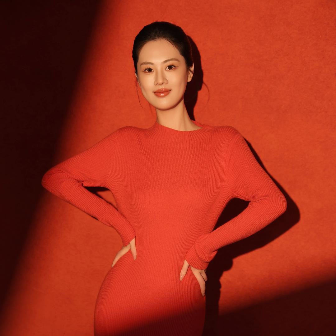 你听我说