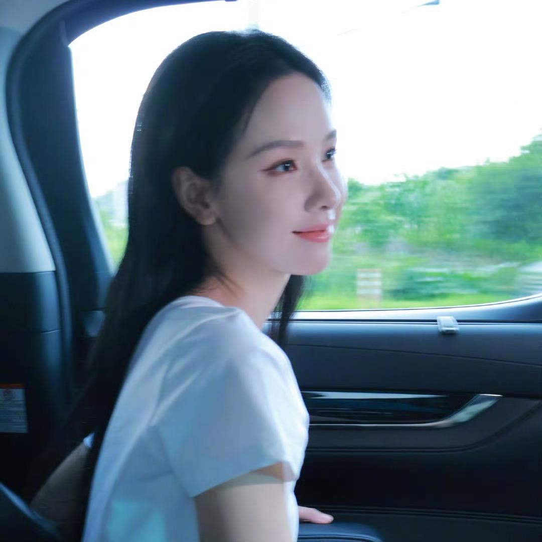 Qin7