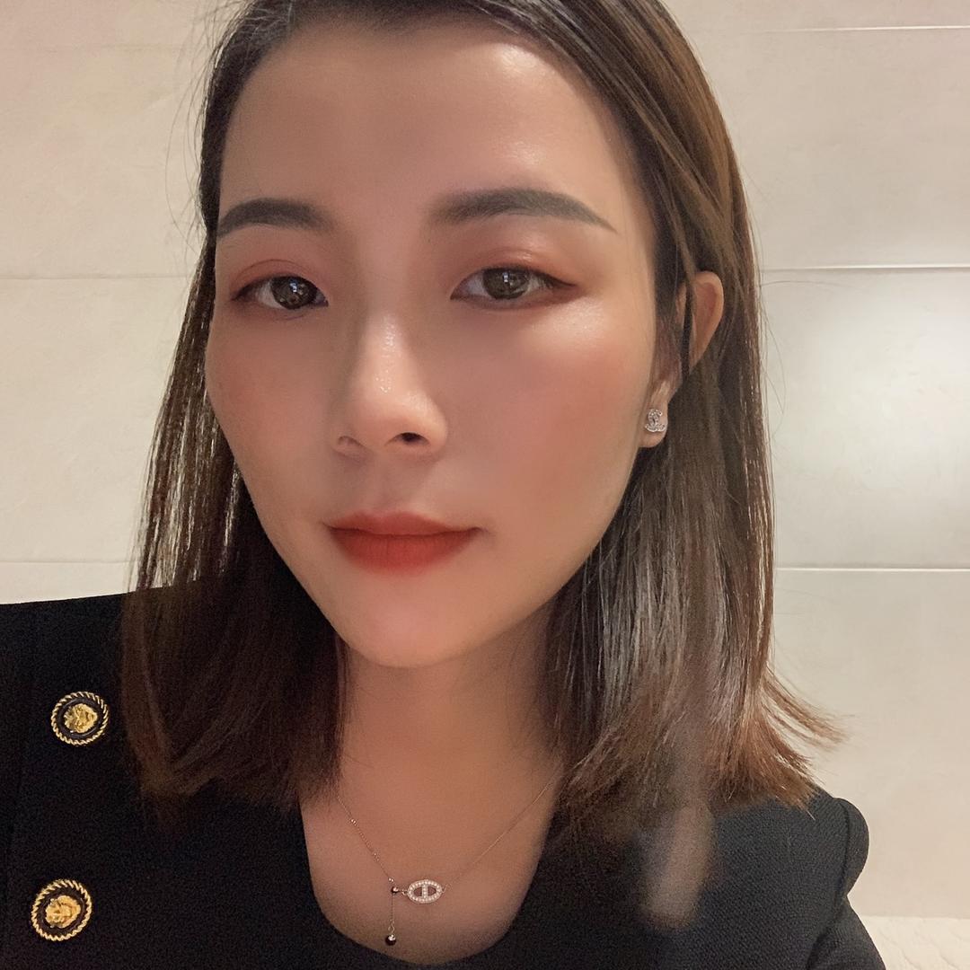 琴琴（生活号）