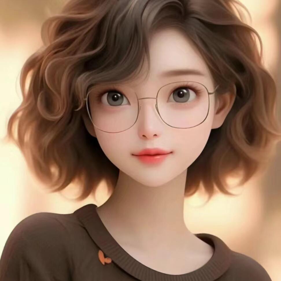 双木林