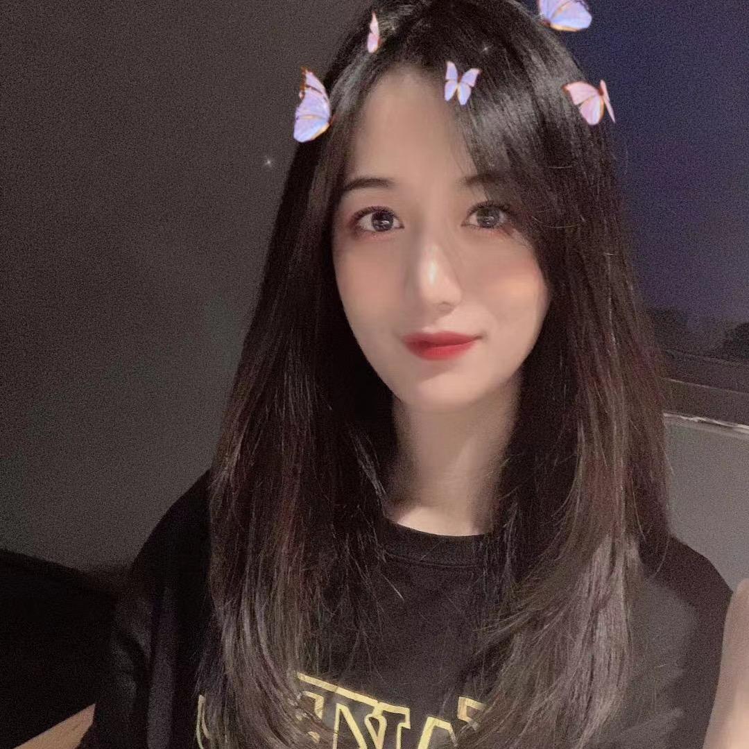 美彤妈咪优品