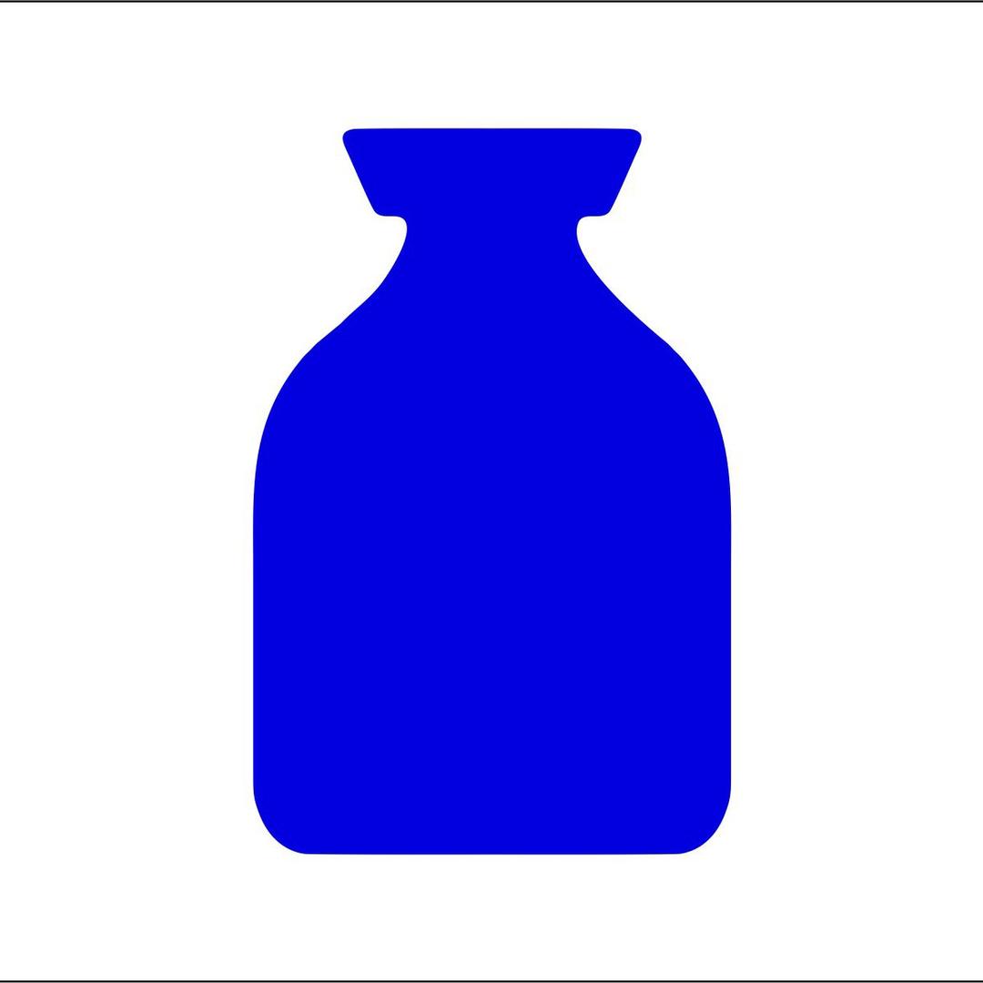 Resenford官方旗舰店授权账号