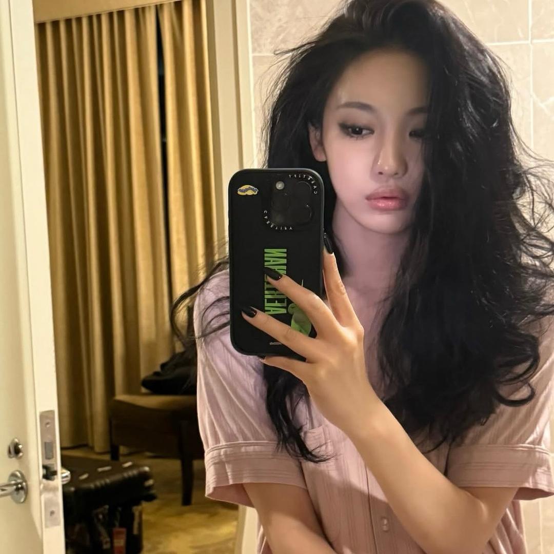 龙须草