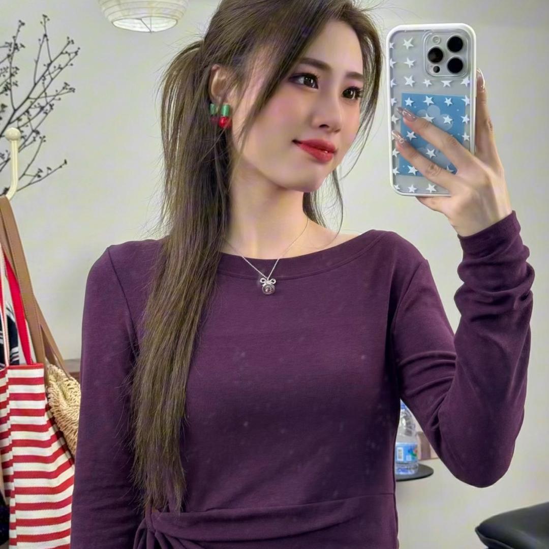 163的婷婷