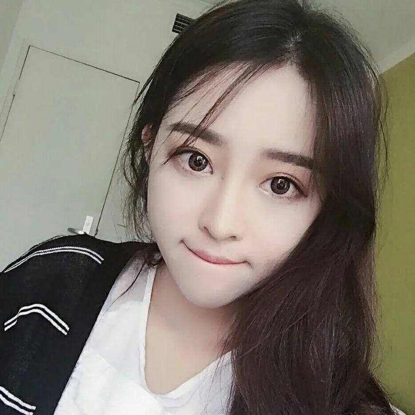 甜咪咪特选