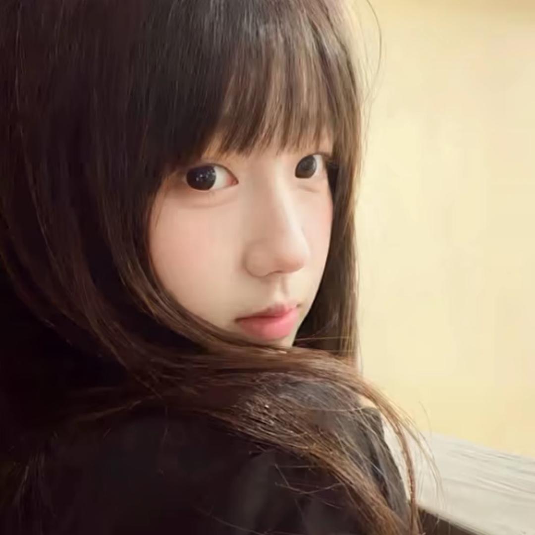 湖南财阀的抖音