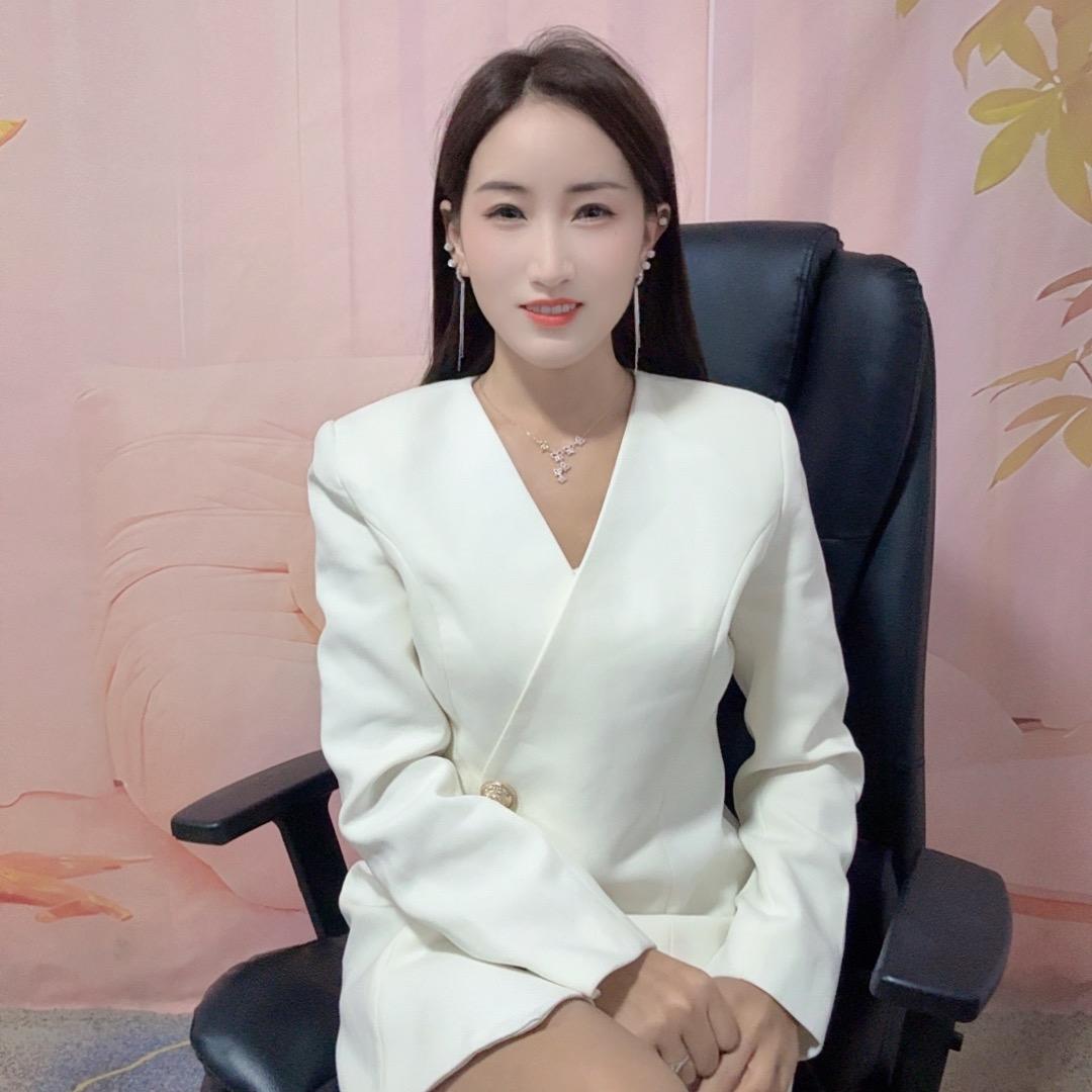 万人迷