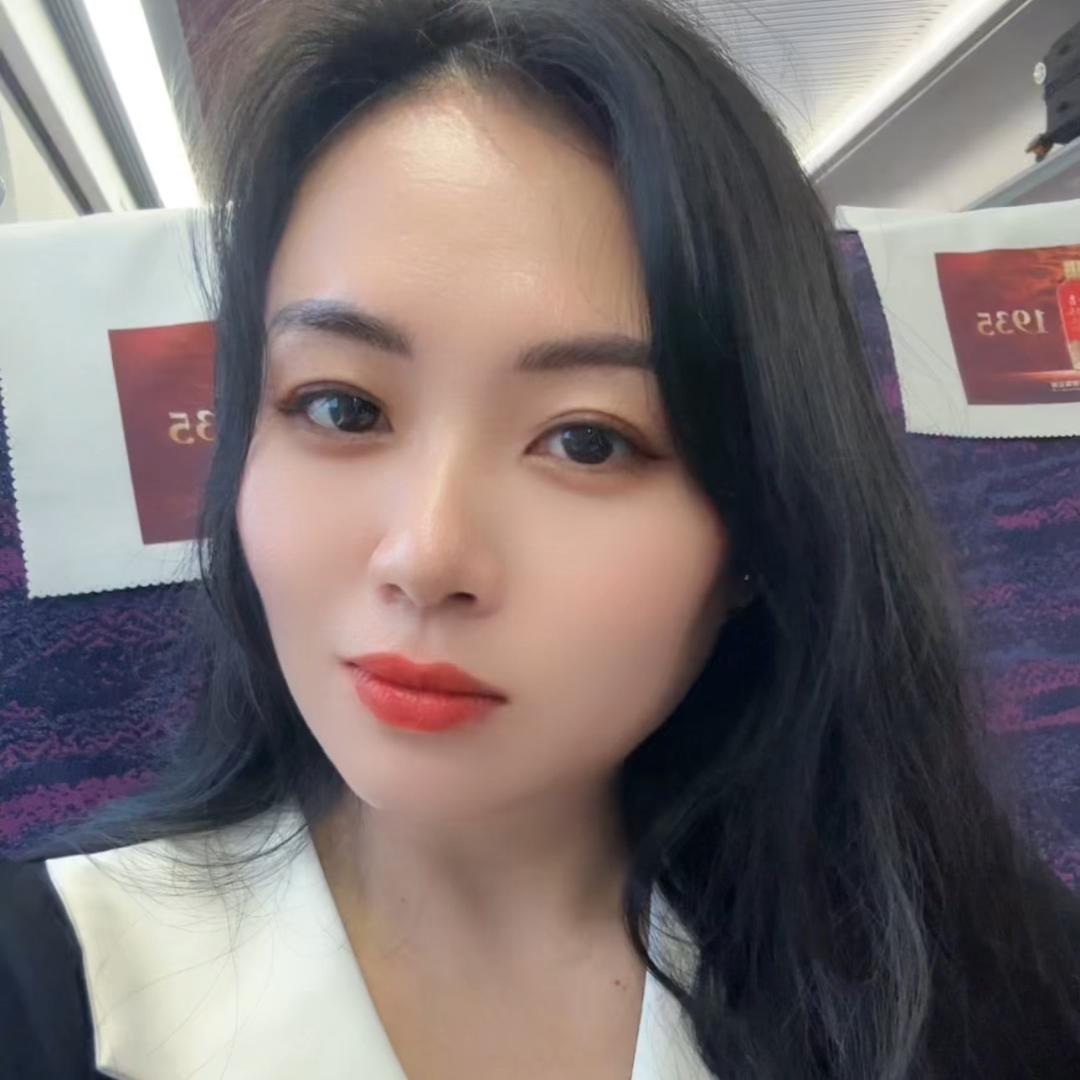 是燕子吖