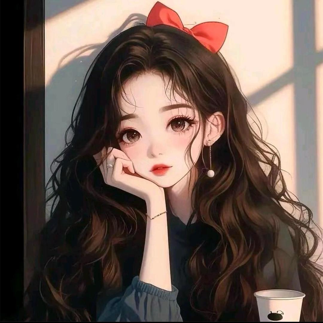 无我☀️