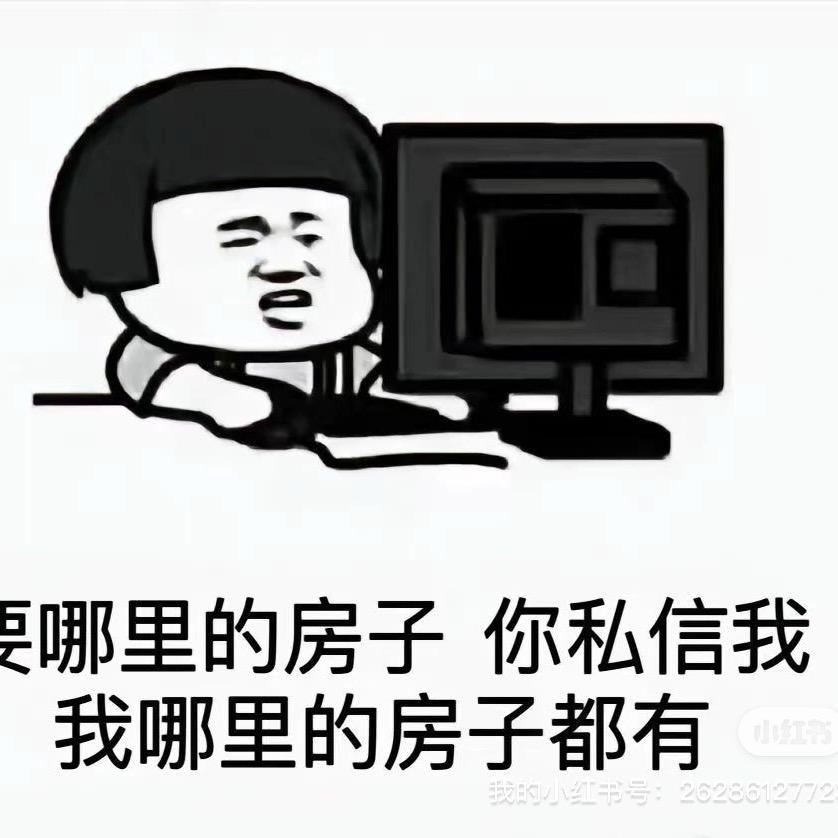 梦小巢