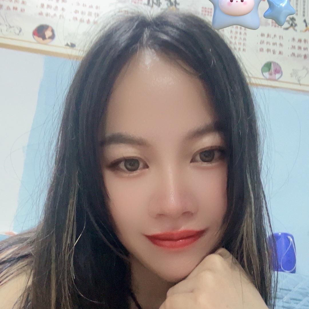 诗缇尔无尴尬期祛痘祛斑祛黄