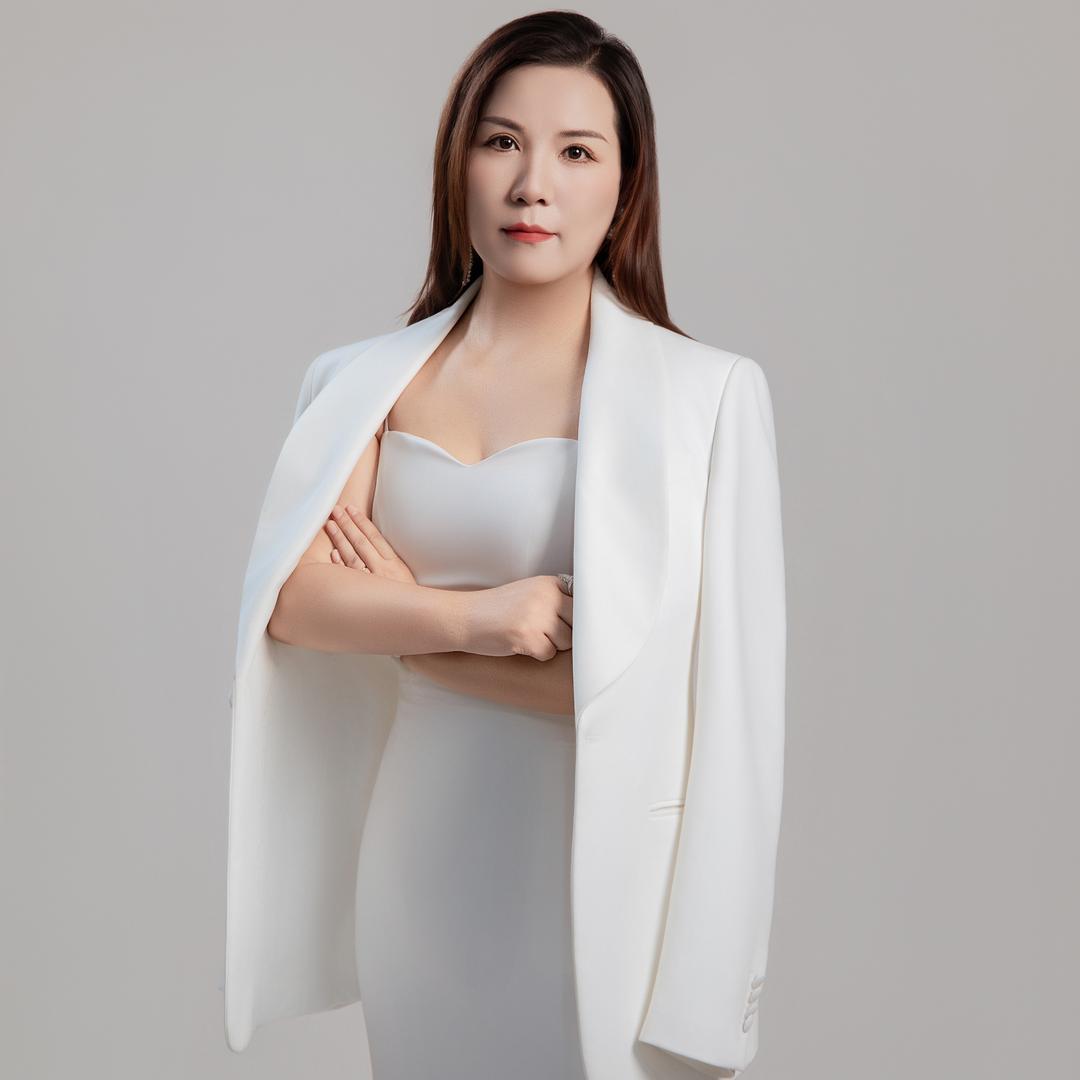 顺新归原产康（连云港东海店）