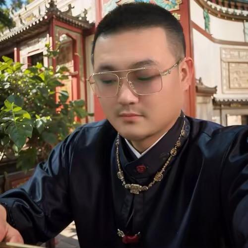 三邦书院