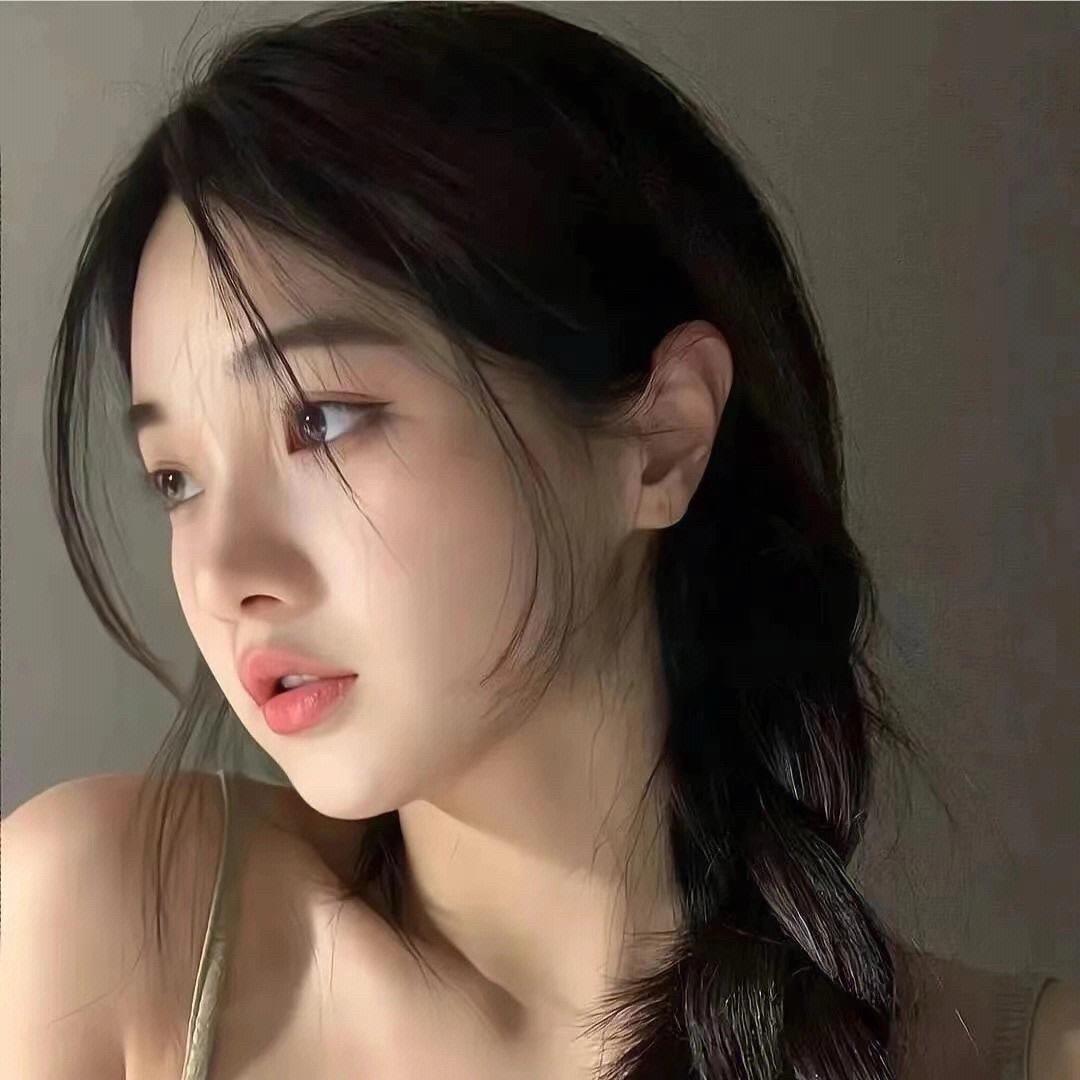 阿研 2💃🏻
