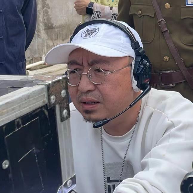 汪导有空了