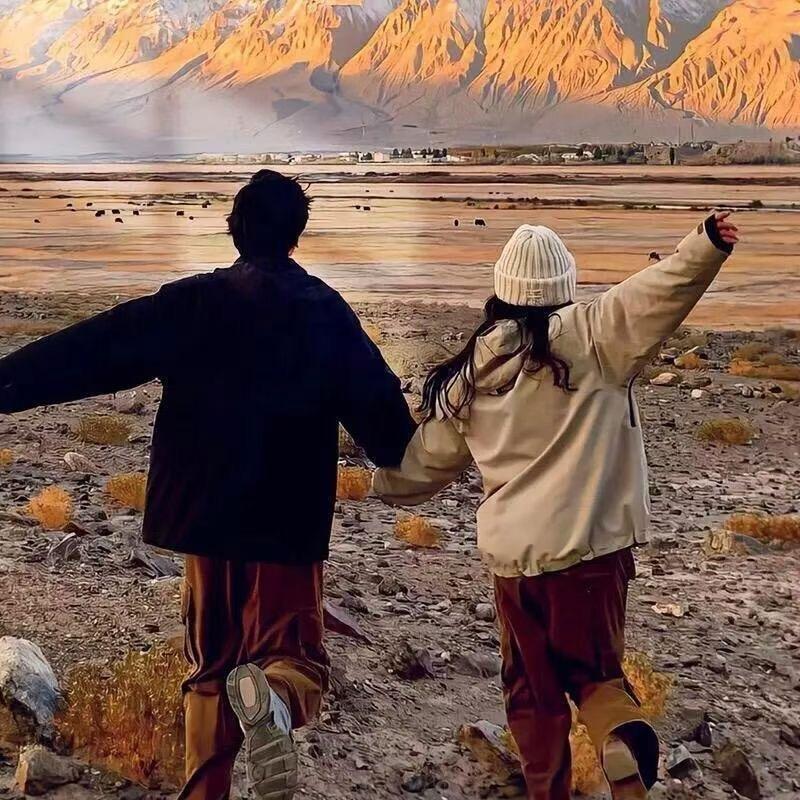 ꧔ꦿ᭄顶峰࿆ྃ相见࿐