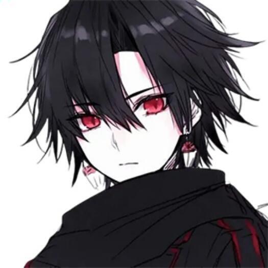 GK（三角洲行动）